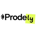 Prodely