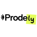 Prodely Reviews