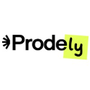 Prodely
