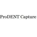 ProDENT CAPTURE