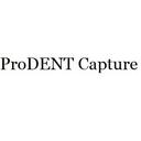 ProDENT CAPTURE Reviews