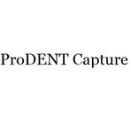 ProDENT CAPTURE Reviews