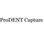 ProDENT CAPTURE