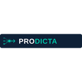 PRODICTA
