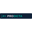 PRODICTA Reviews