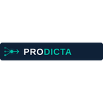 PRODICTA Reviews