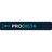 PRODICTA Reviews