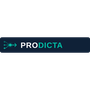 PRODICTA Reviews