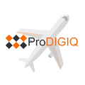 ProDIGIQ Reviews