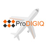 ProDIGIQ Reviews & Ratings