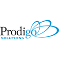 Prodigo