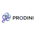 Prodini