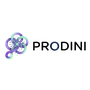 Prodini