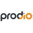 Prodio Reviews