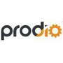 Prodio Reviews