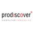 ProDiscover