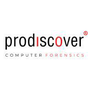 ProDiscover Reviews & Ratings