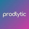 Prodlytic