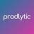 Prodlytic Reviews