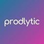 Prodlytic