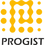 ProDMARC Reviews