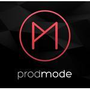 Prodmode Reviews