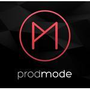 Prodmode Icon