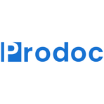 Prodoc AI Reviews