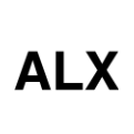 ALX Wallet Reviews
