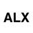 ALX Wallet Reviews