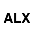 ALX Wallet