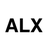 ALX Wallet