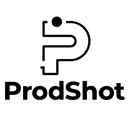 ProdShot Reviews