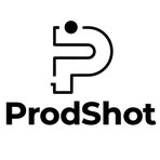 ProdShot Reviews