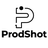ProdShot Reviews