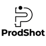 ProdShot Reviews