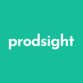 Prodsight