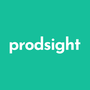 Prodsight Reviews