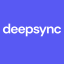 Deepsync Reviews