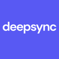 Deepsync