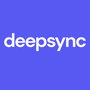 Deepsync Reviews