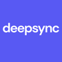 Deepsync Icon