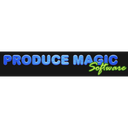 Produce Magic Software Reviews