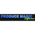 Produce Magic Software