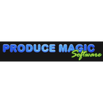 Produce Magic Software Reviews