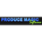 Produce Magic Software Reviews