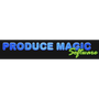 Produce Magic Software Reviews