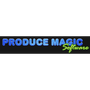 Produce Magic Software Reviews & Ratings