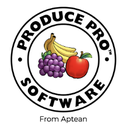 Produce Pro Reviews