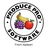 Produce Pro Reviews